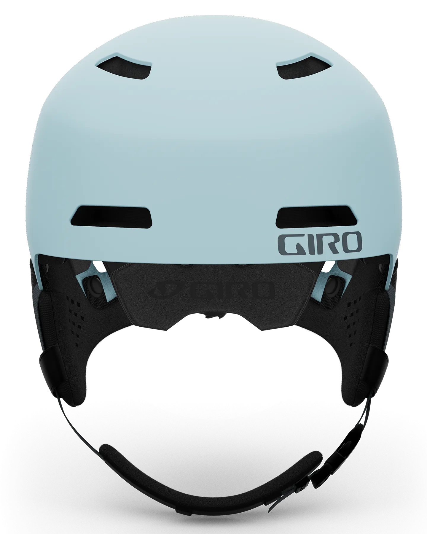 Giro Ledge Mips Snow Helmet