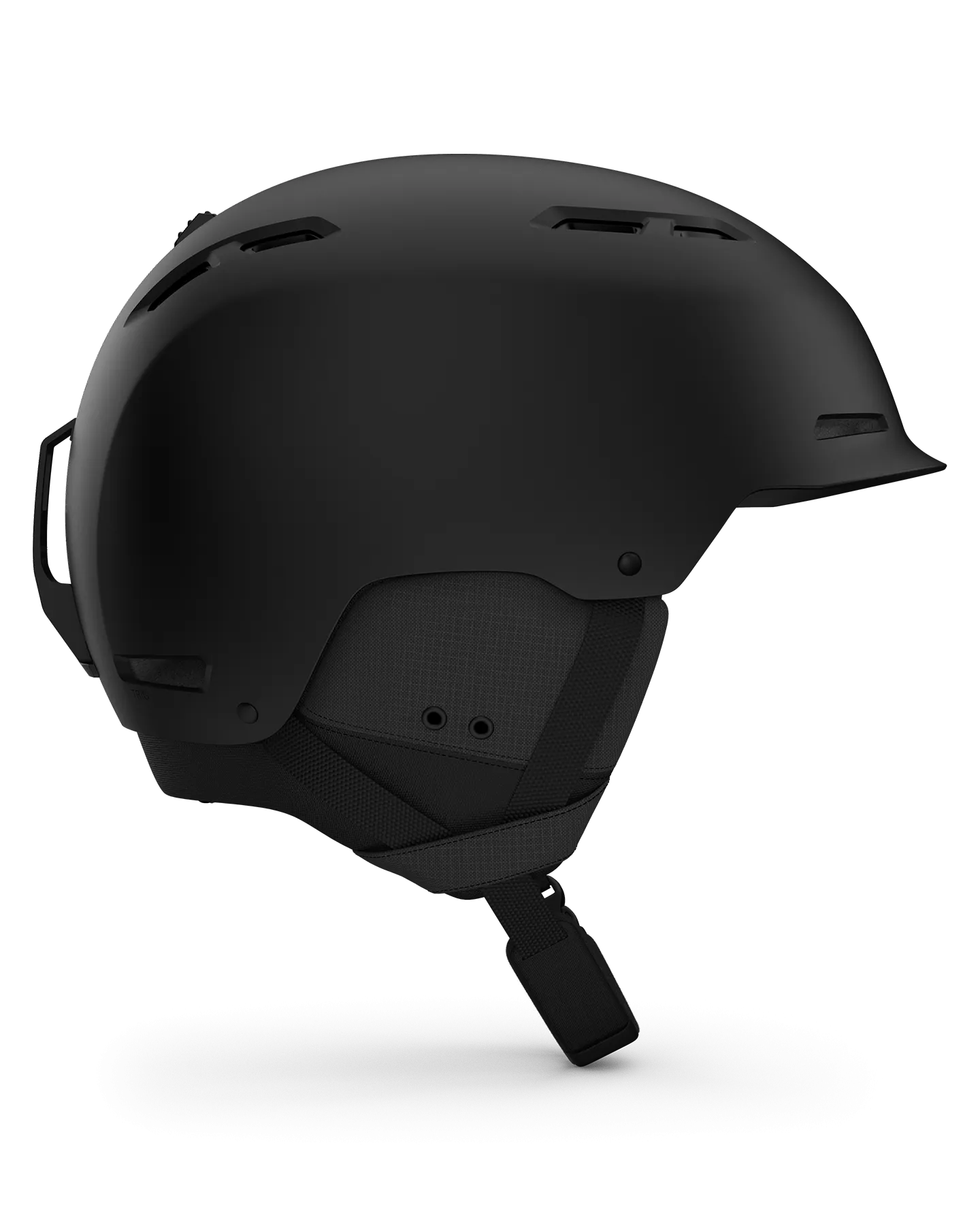 Giro Trig Mips Snow Helmet