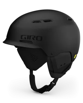 Giro Trig Mips Snow Helmet