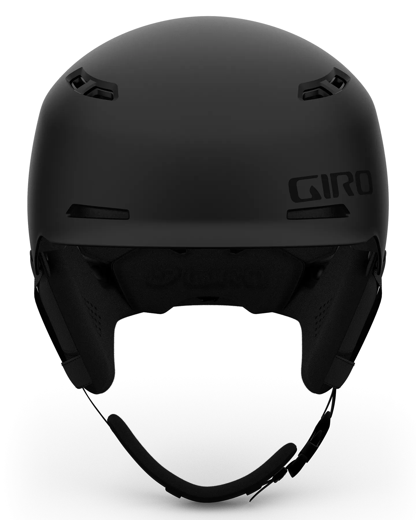 Giro Trig Mips Snow Helmet