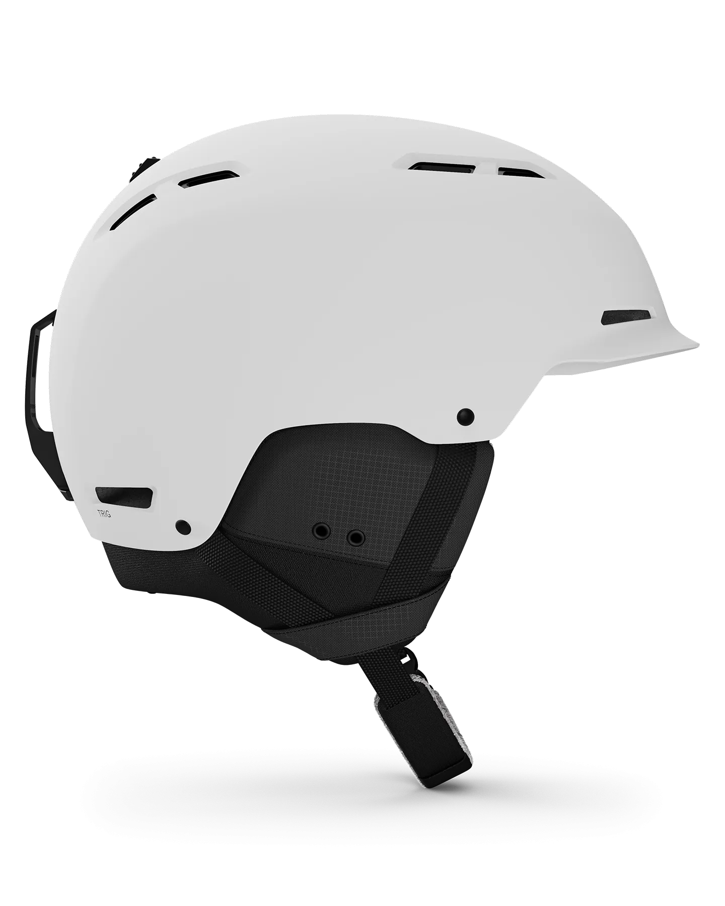 Giro Trig Mips Snow Helmet