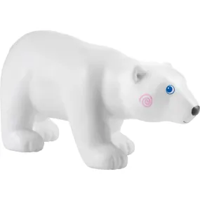 HABA Toys / Little Friends Polar Bear