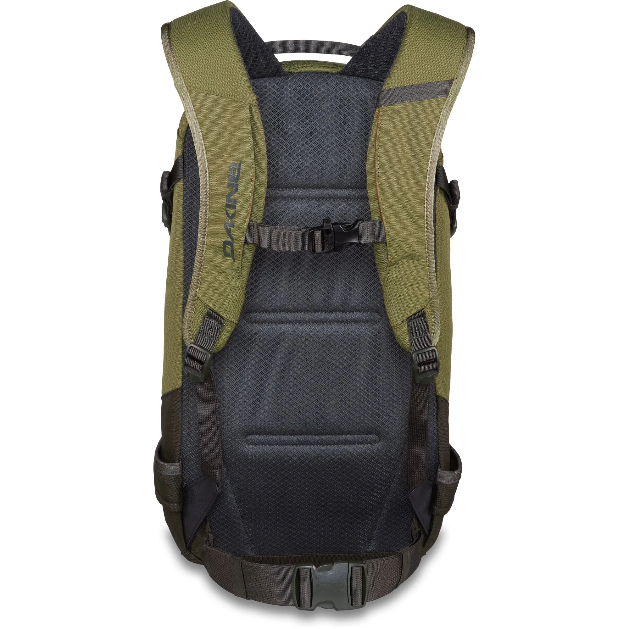 Heli Pro 20L Pack Unisex