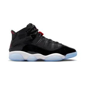 Jordan 6 Rings Men's Shoes - Footwear