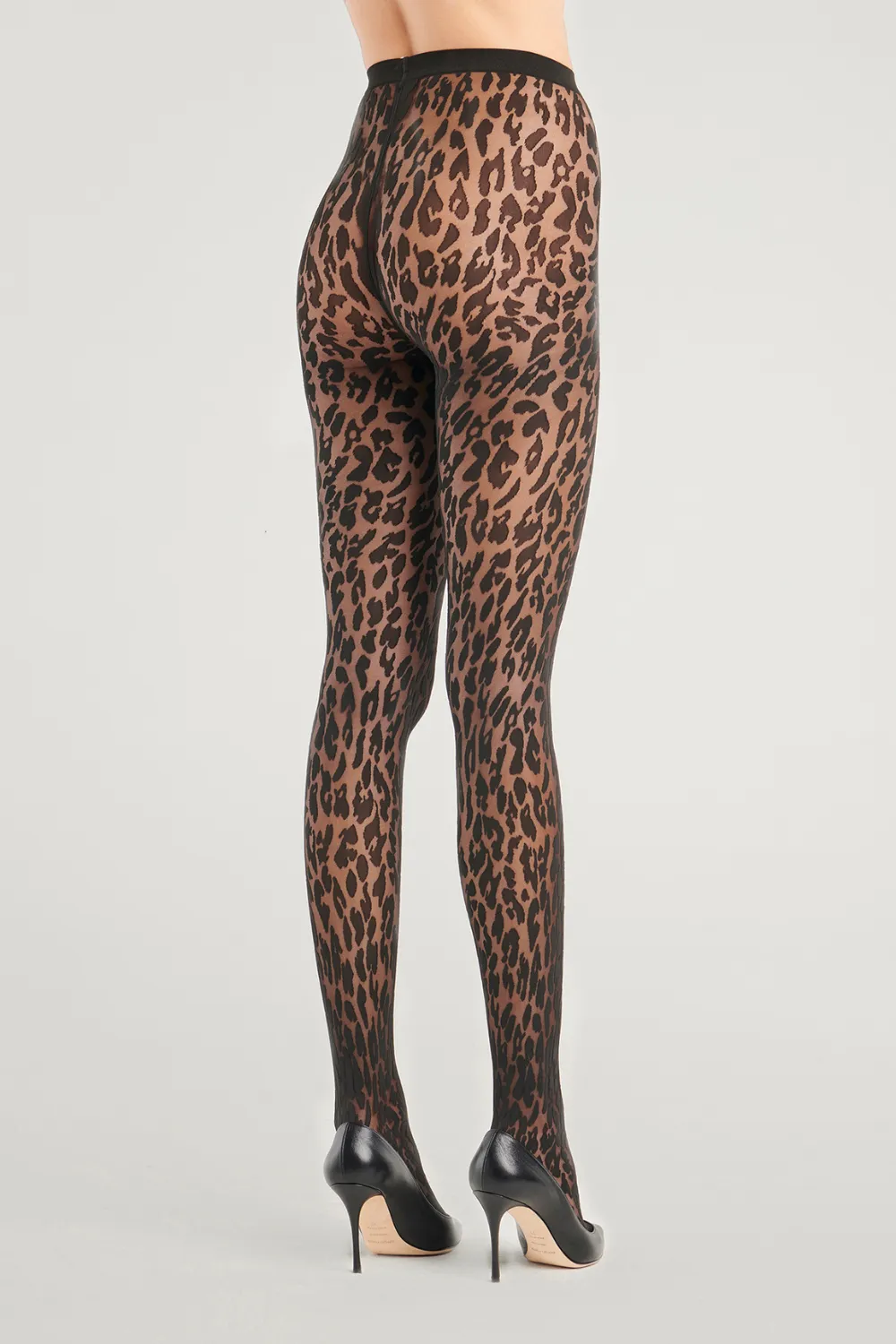 Josey Leo Tights