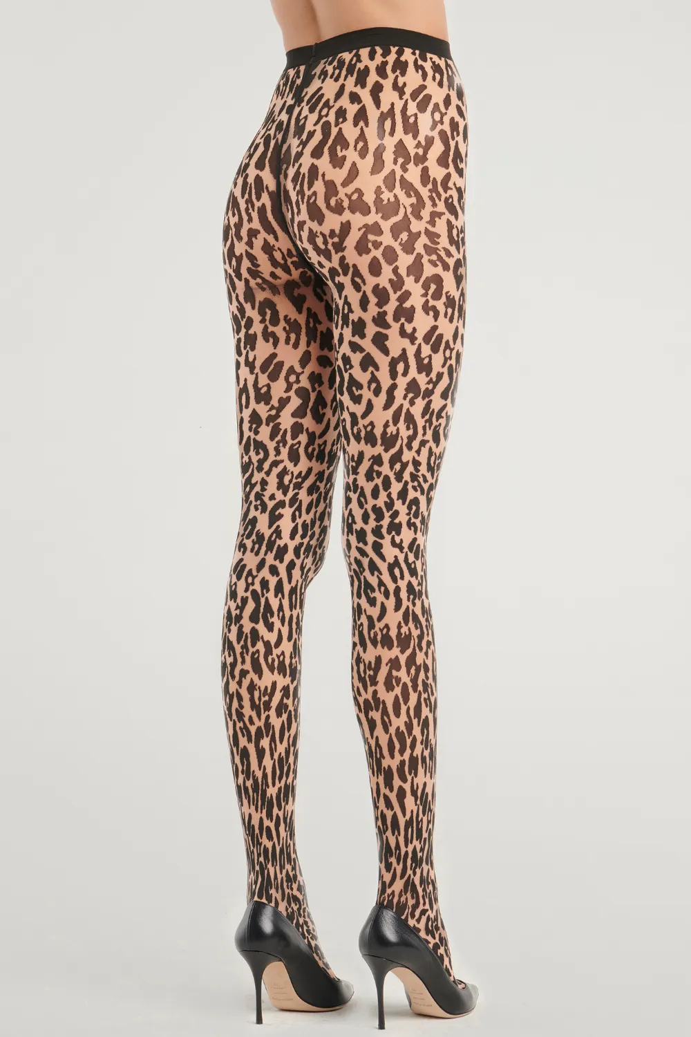 Josey Leo Tights