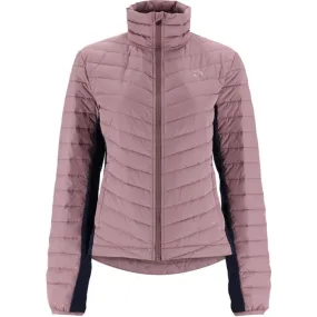 KARI TRAA EVA DOWN JACKET