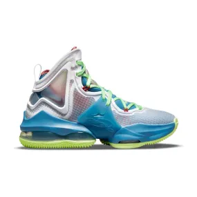 LeBron 19 Big Kids' Shoes - Footwear