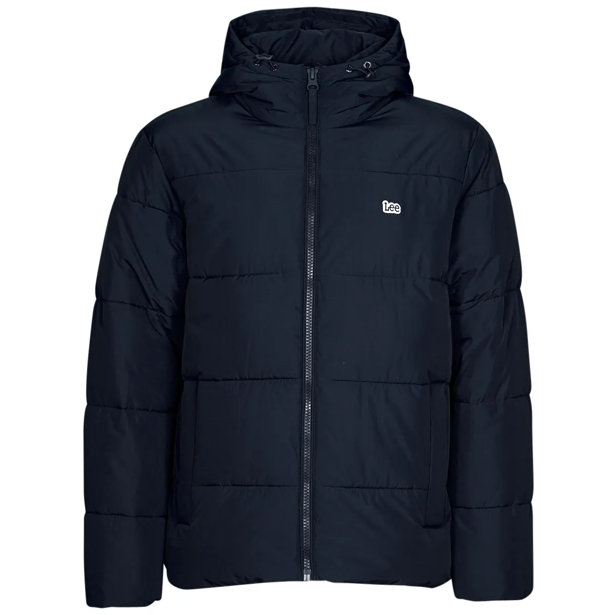 Lee PUFFER JACKET