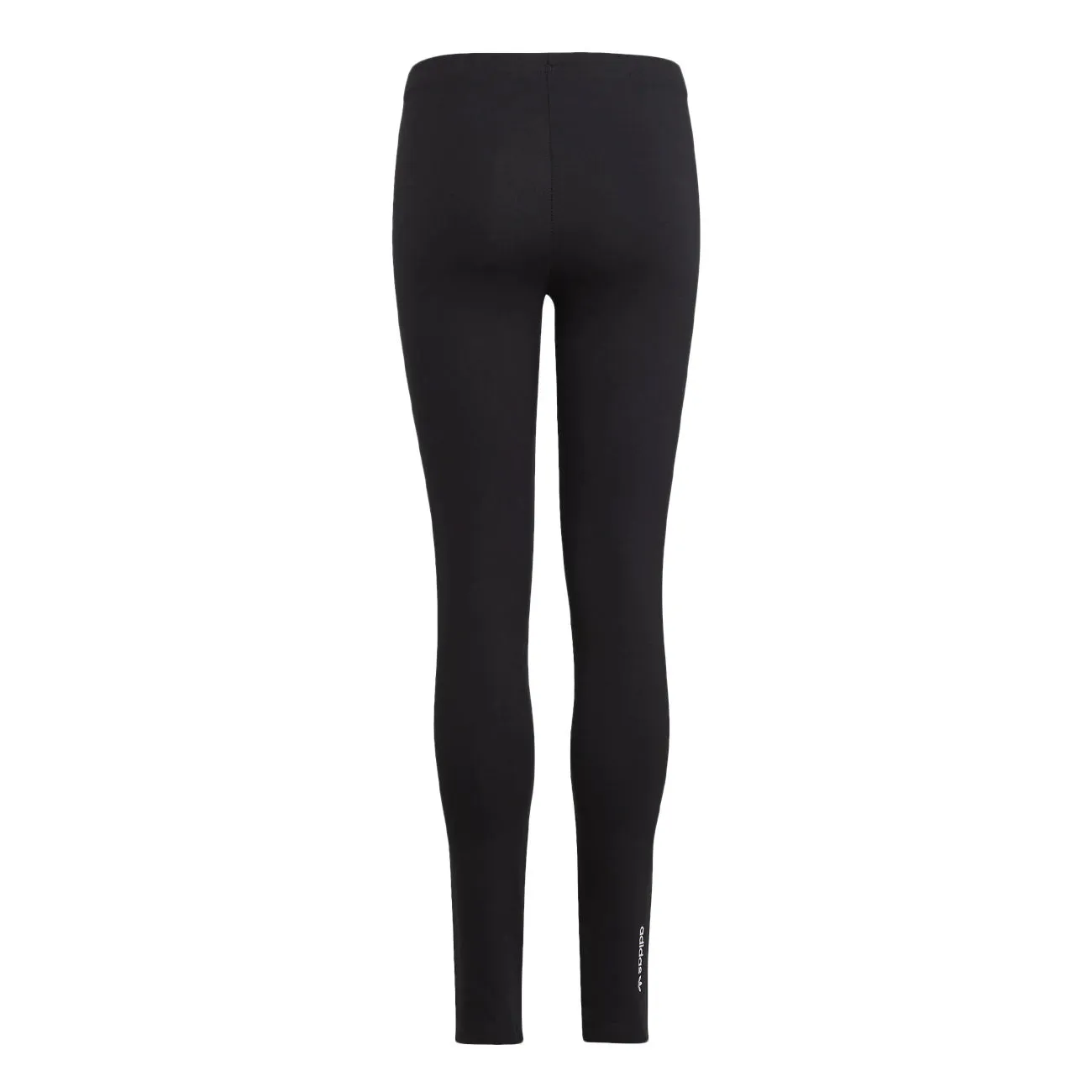 LEGGINGS ORIGINAL Kids Black