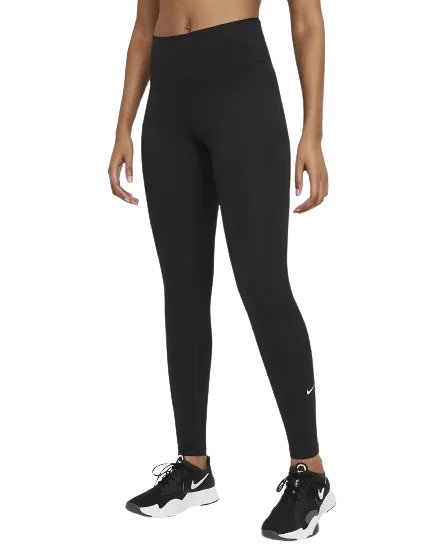 Leggins Tecnico Nike Donna