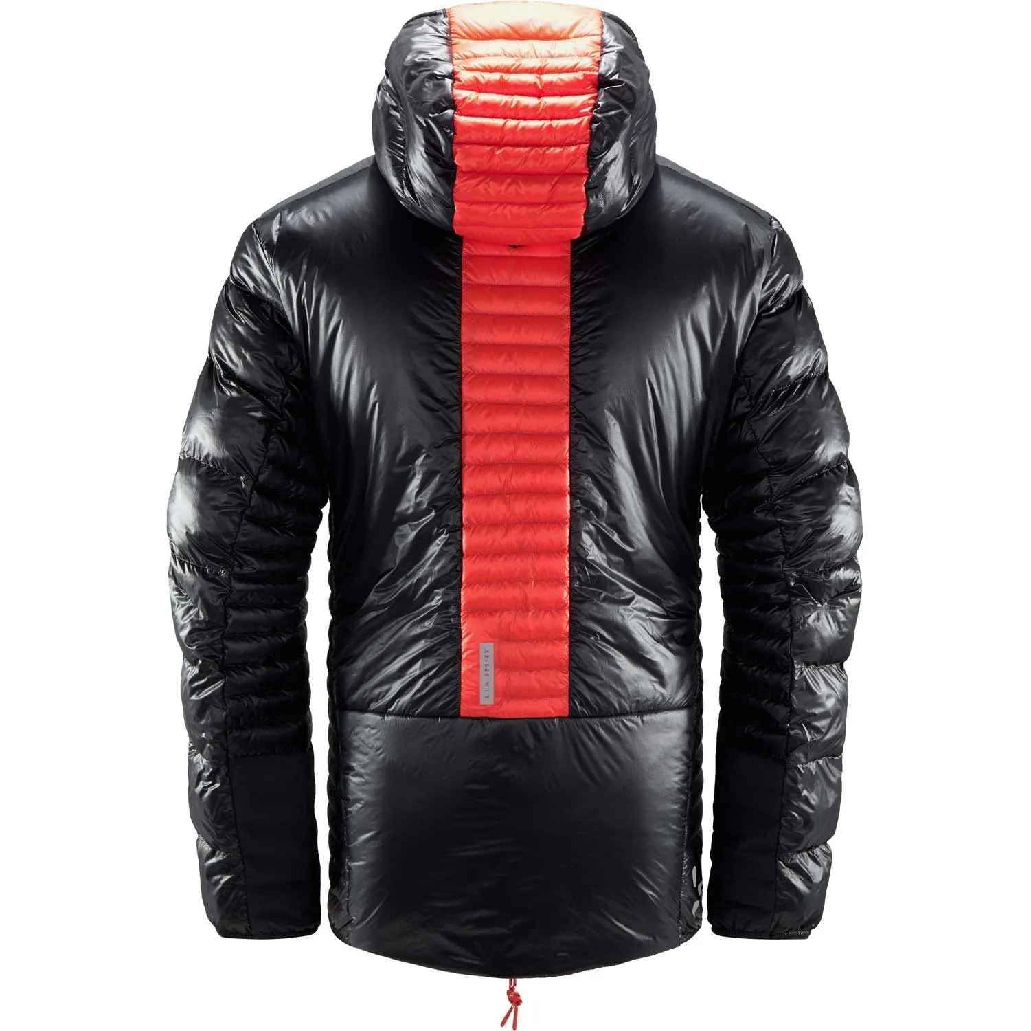 L.I.M ZT Down Jacket - Men's