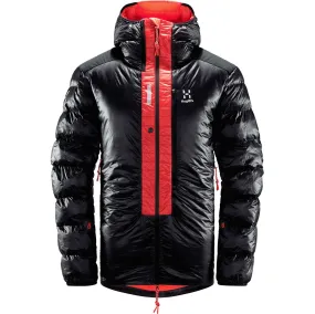 L.I.M ZT Down Jacket - Men's