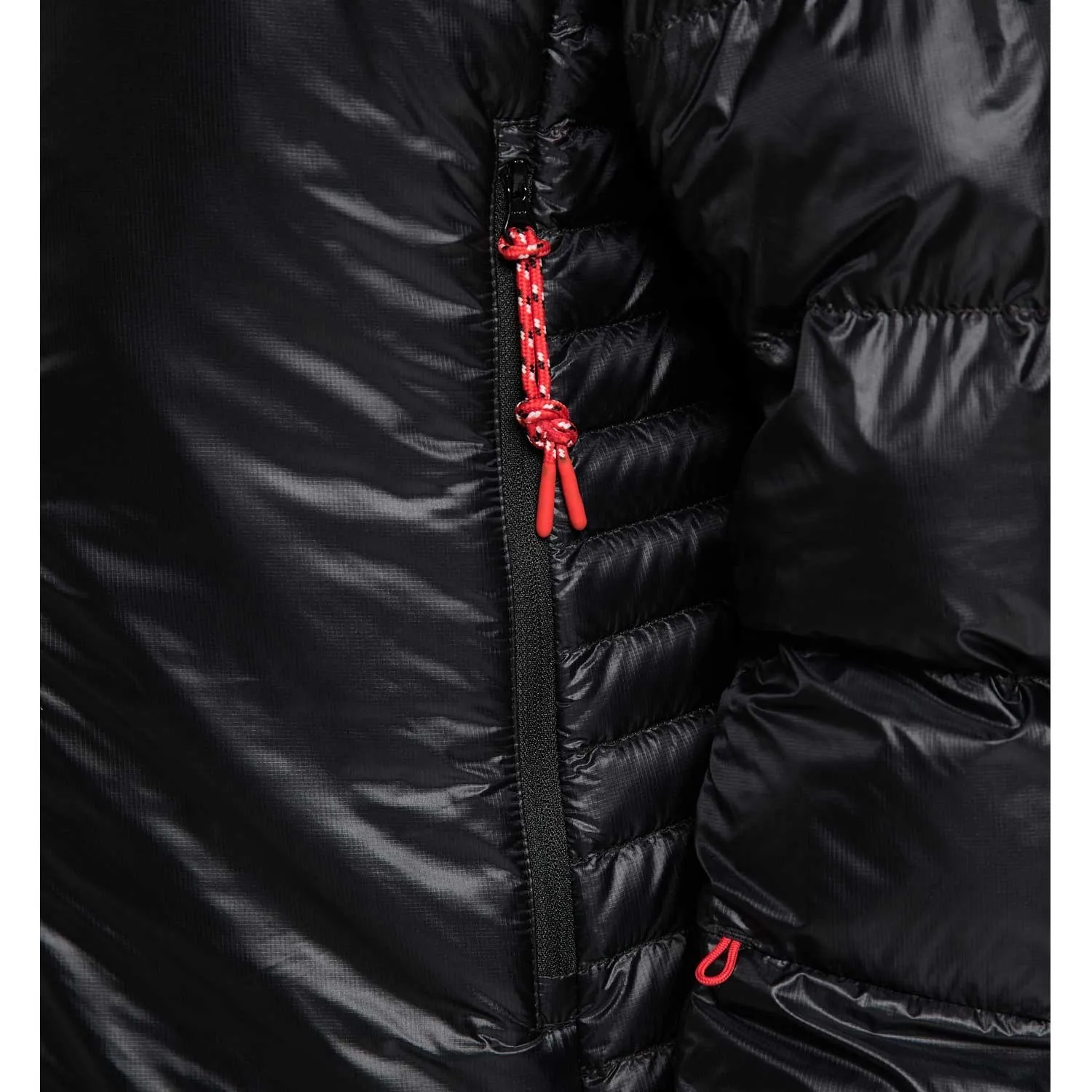 L.I.M ZT Down Jacket - Men's