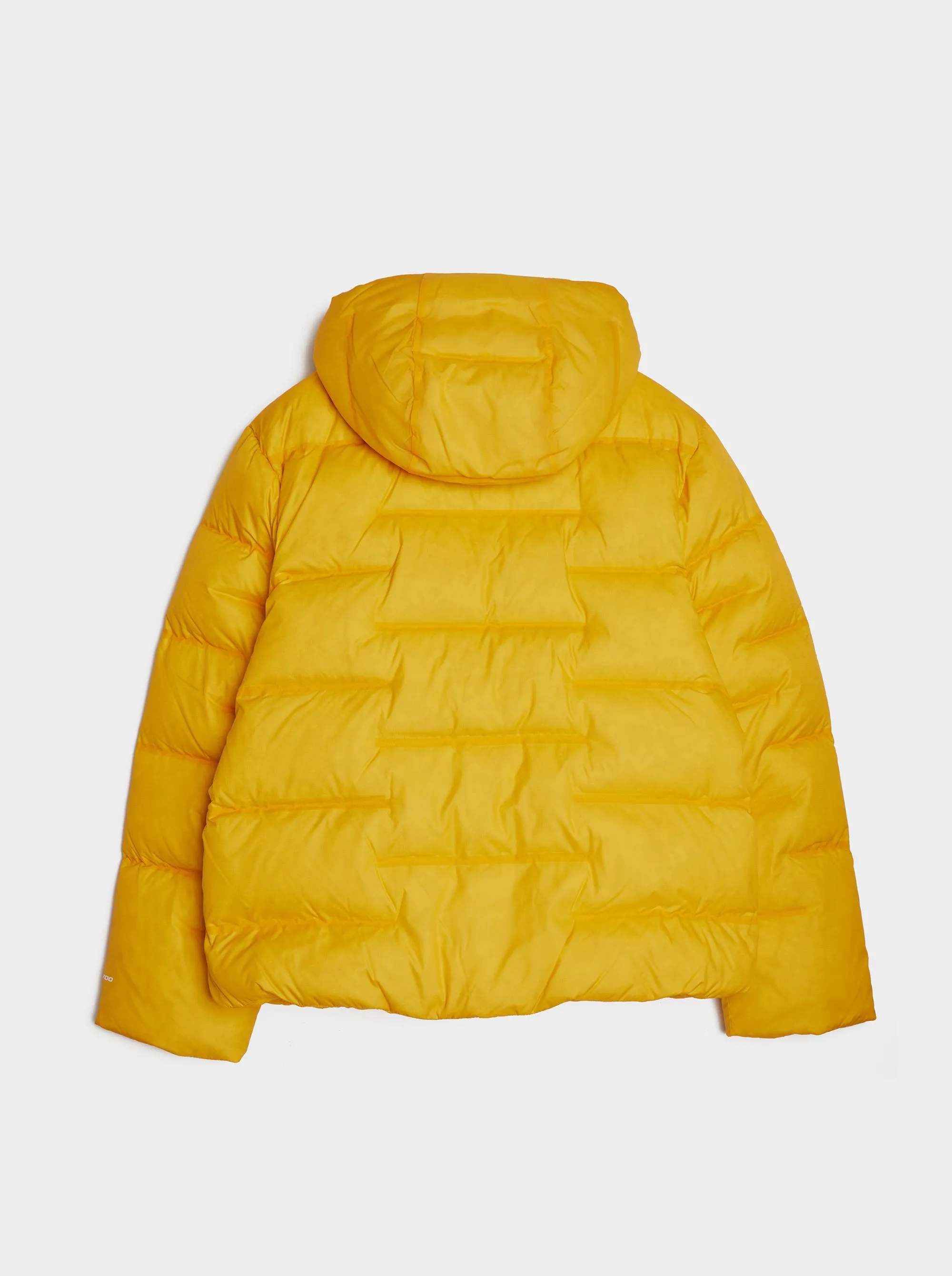 M RMST Sierra Parka, Summit Gold