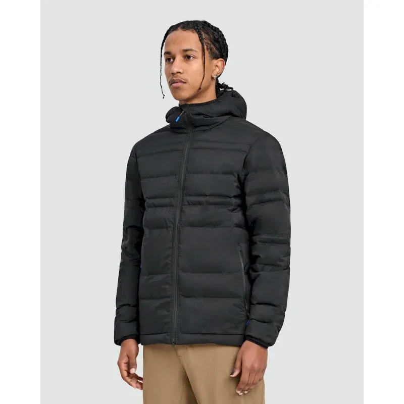 Maap  Transit Packable Puffer - Giacca in piumino - Uomo