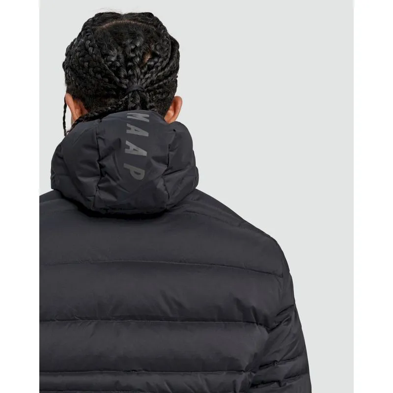 Maap  Transit Packable Puffer - Giacca in piumino - Uomo