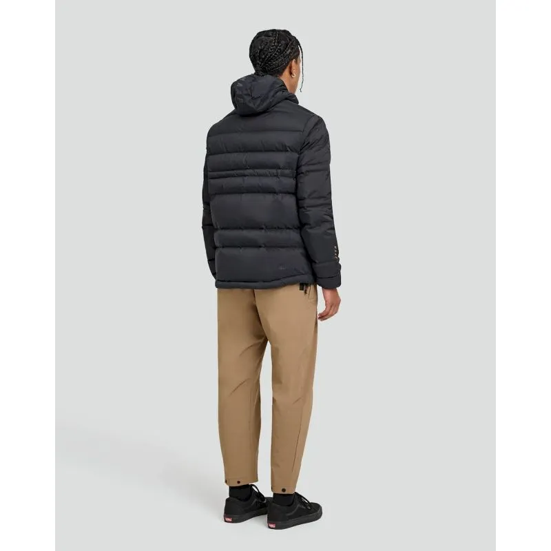 Maap  Transit Packable Puffer - Giacca in piumino - Uomo