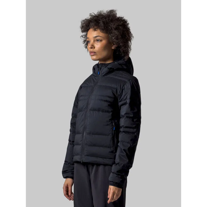 Maap  Women's Transit Packable Puffer - Giacca in piumino - Donna