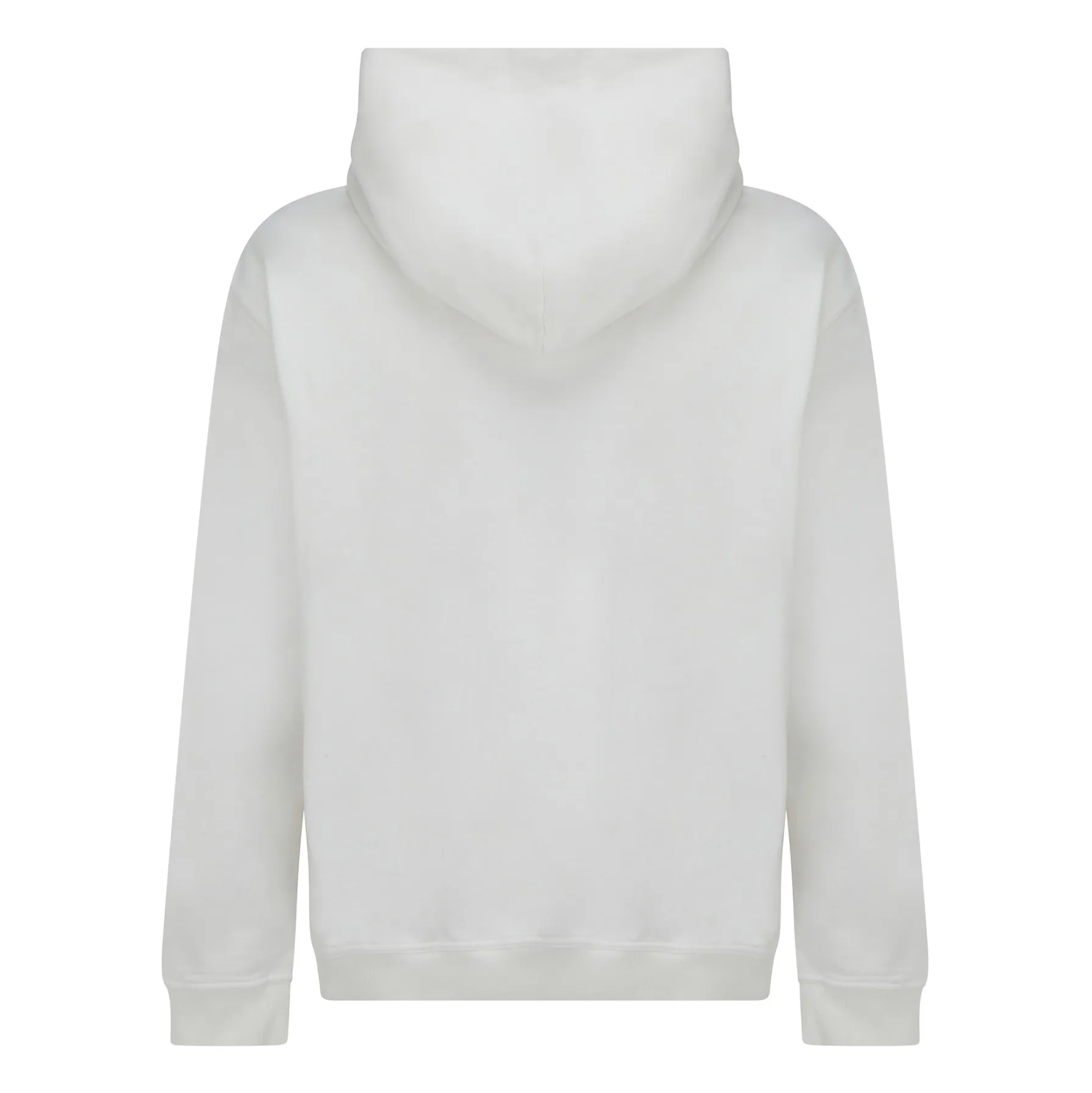 Maison Margiela  |Unisex Street Style Long Sleeves Plain Cotton Logo Designers