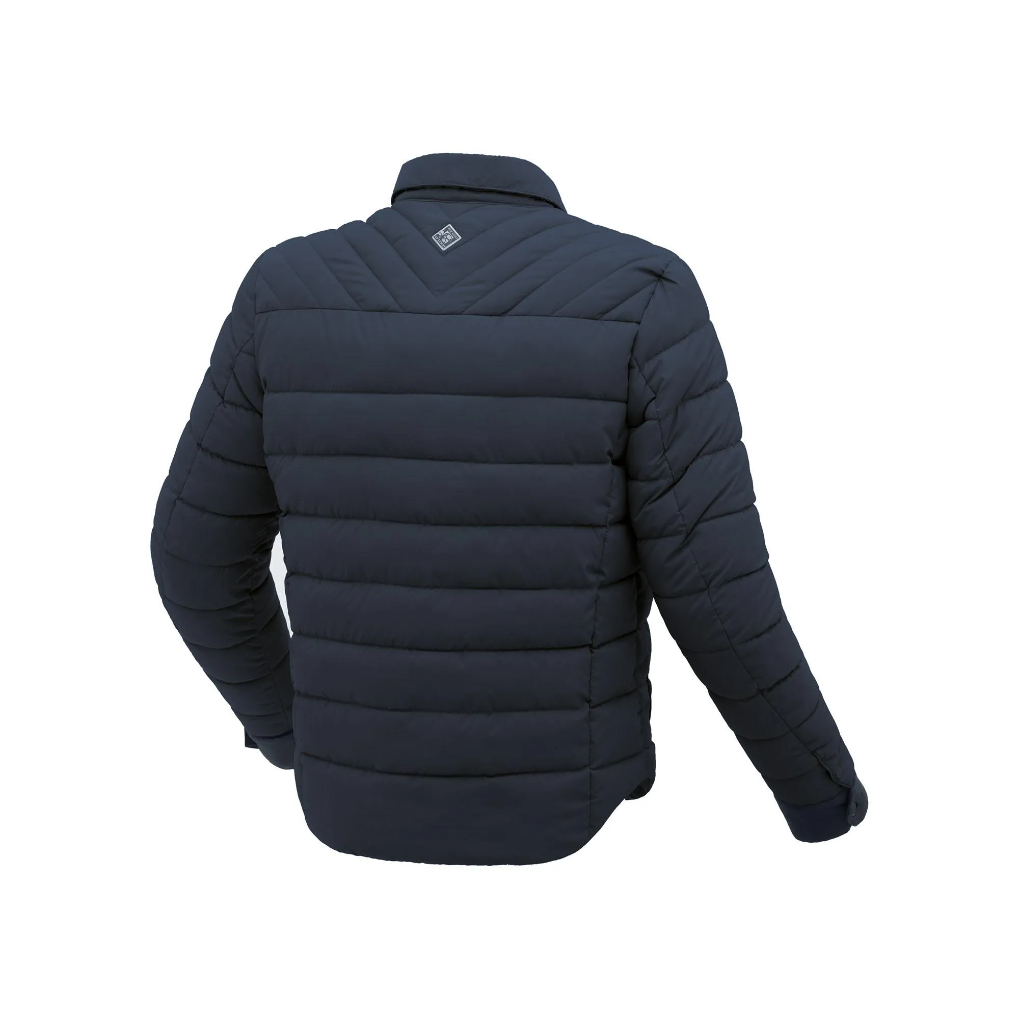 MARK down jacket