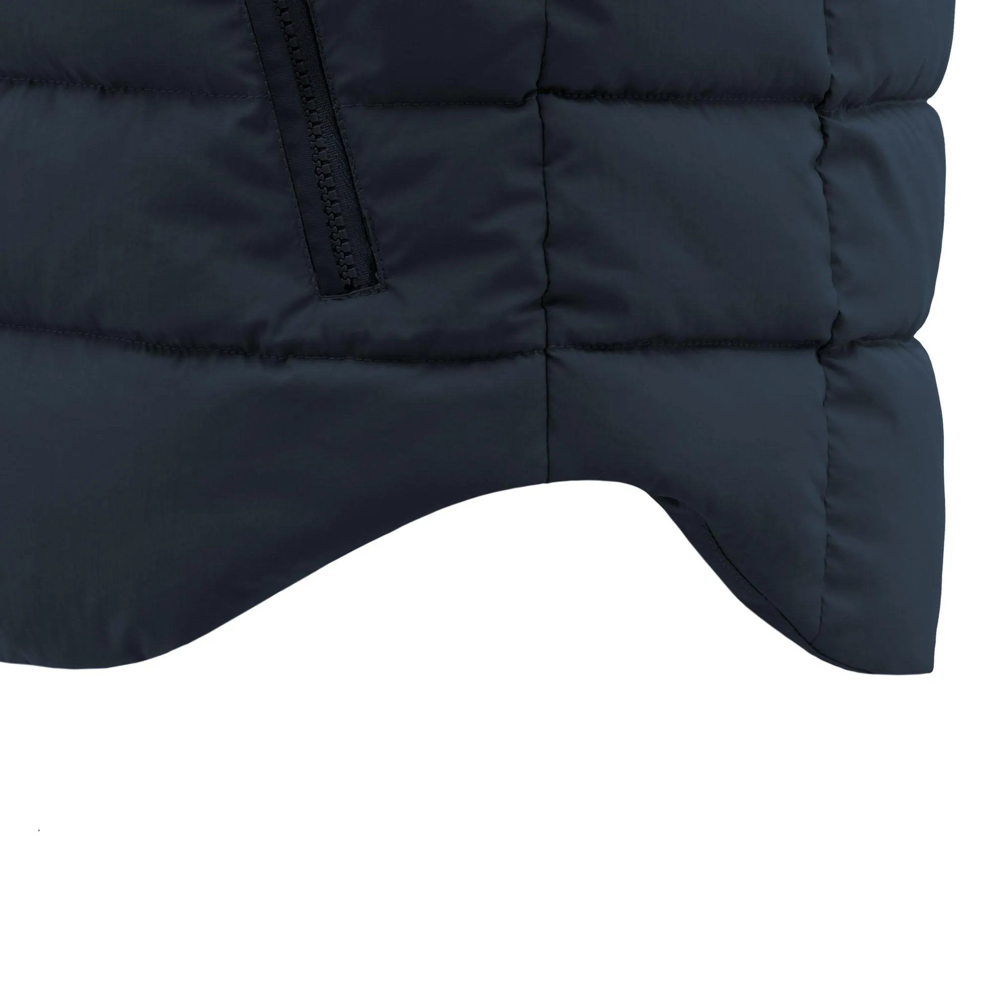 MARK down jacket