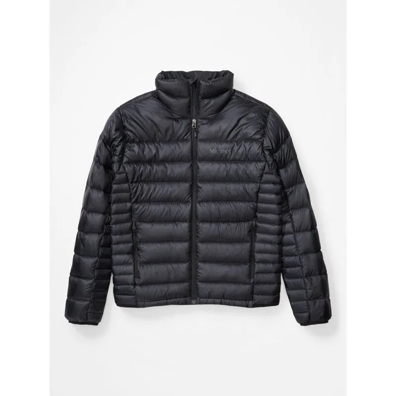 Marmot Hype Down Jacket - Down jacket - Men's