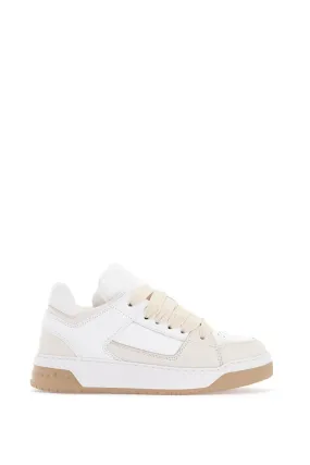 marshmallow sneaker HXW6670FL40TLN B001+B008