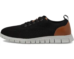 Men's Deer Stags Status Comfort Fashion Sneaker