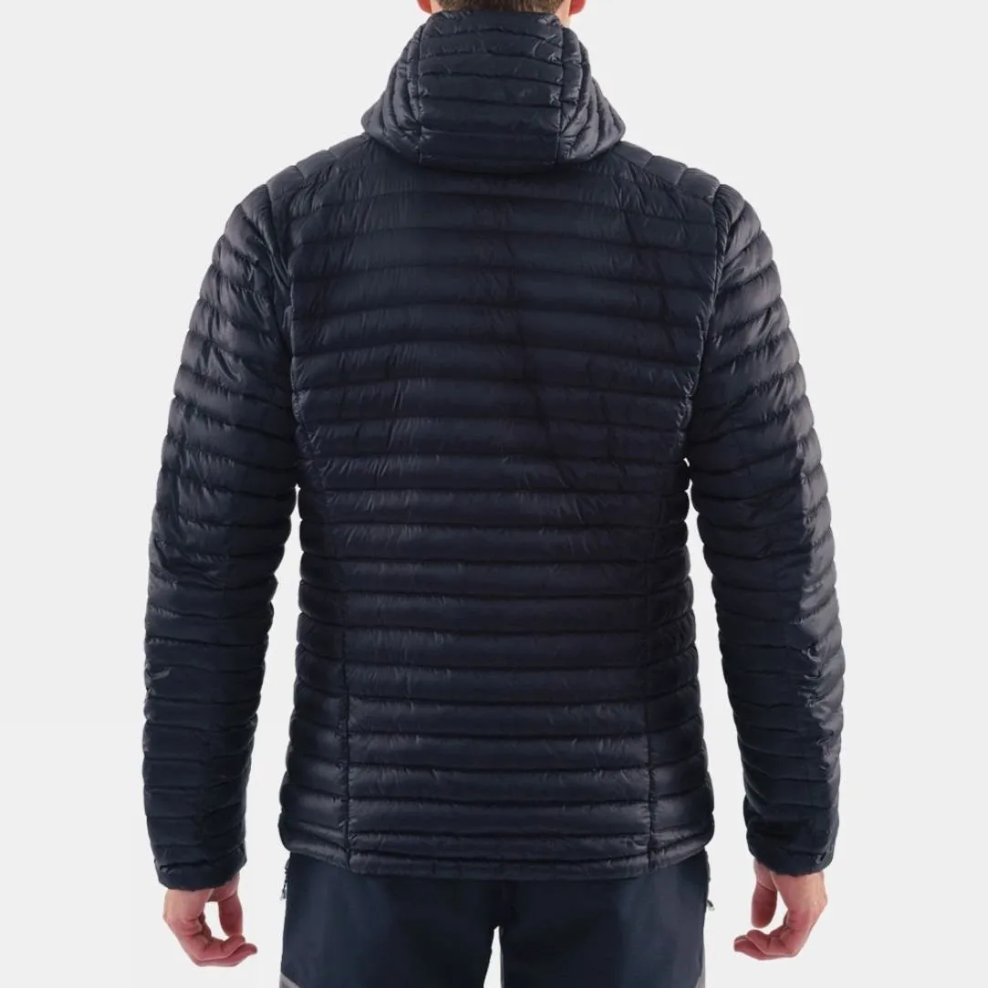 Mens Flylite Down Jacket