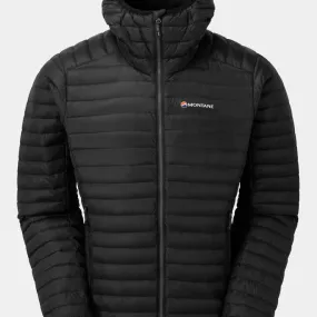 Mens Flylite Down Jacket