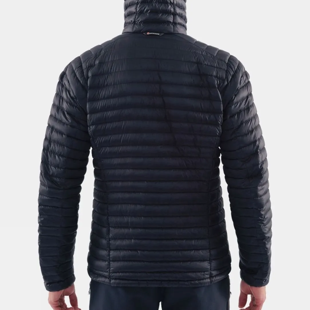 Mens Flylite Down Jacket