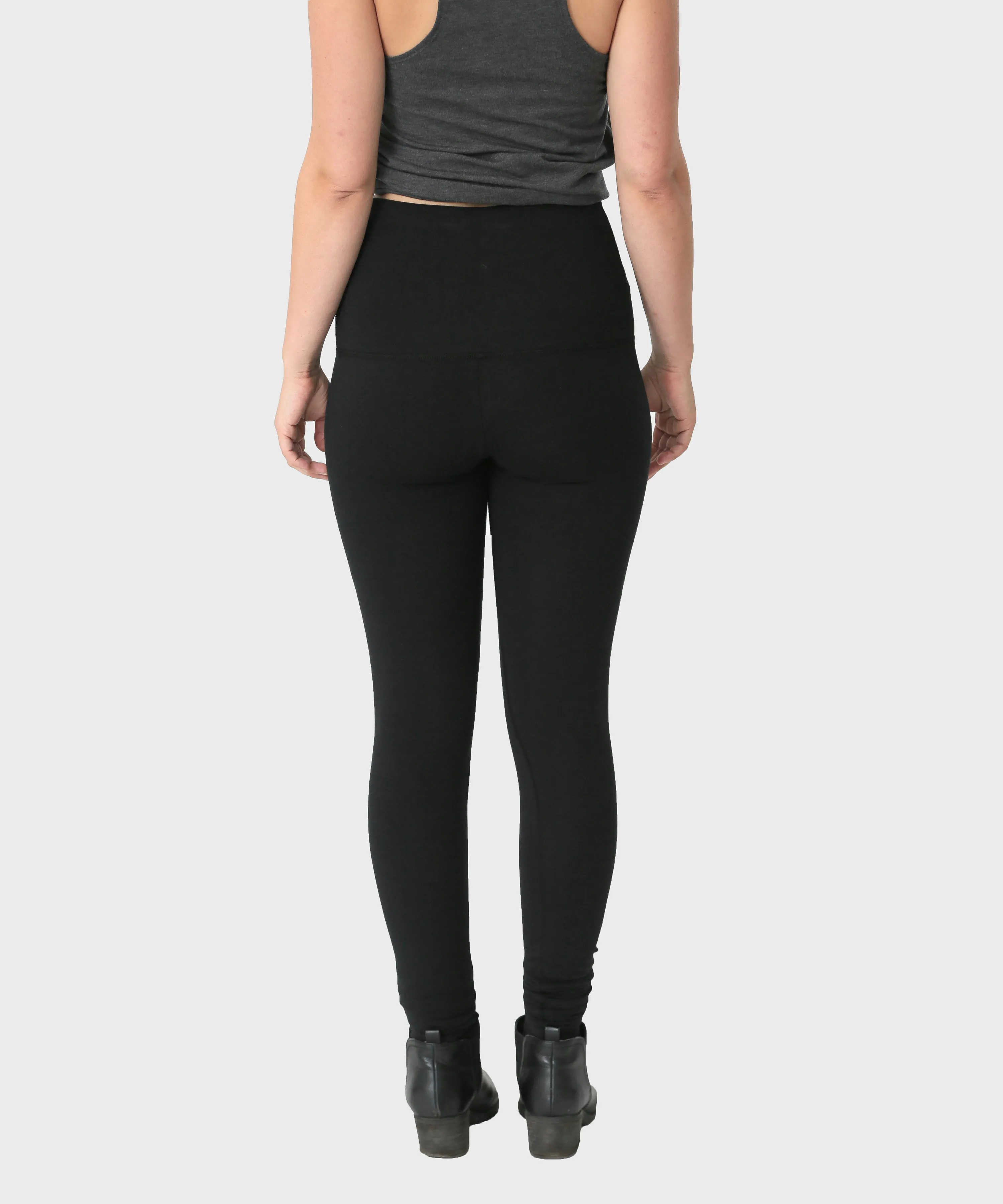 Mira Legging XS | Tidal