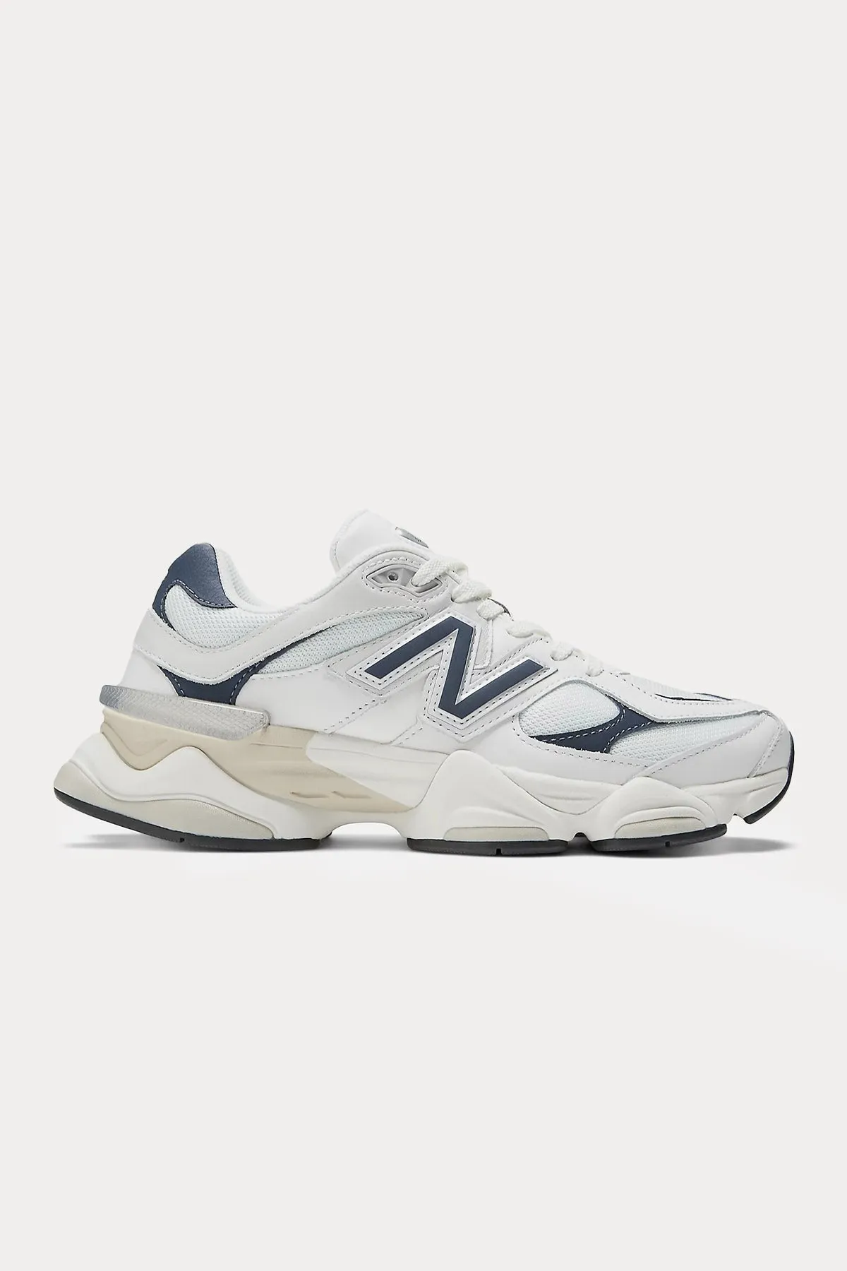 New Balance 9060 Sneaker Ayakkab