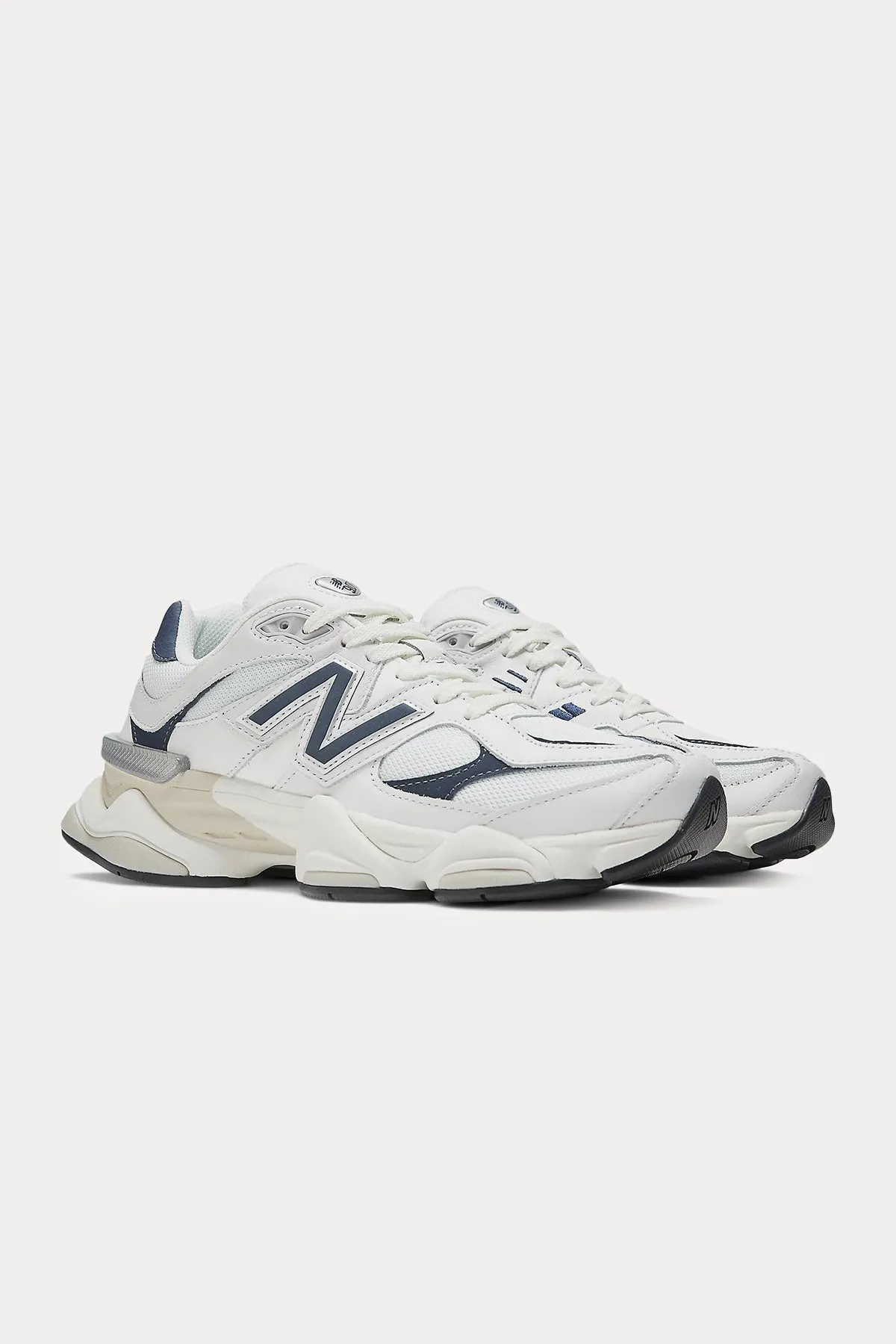 New Balance 9060 Sneaker Ayakkab