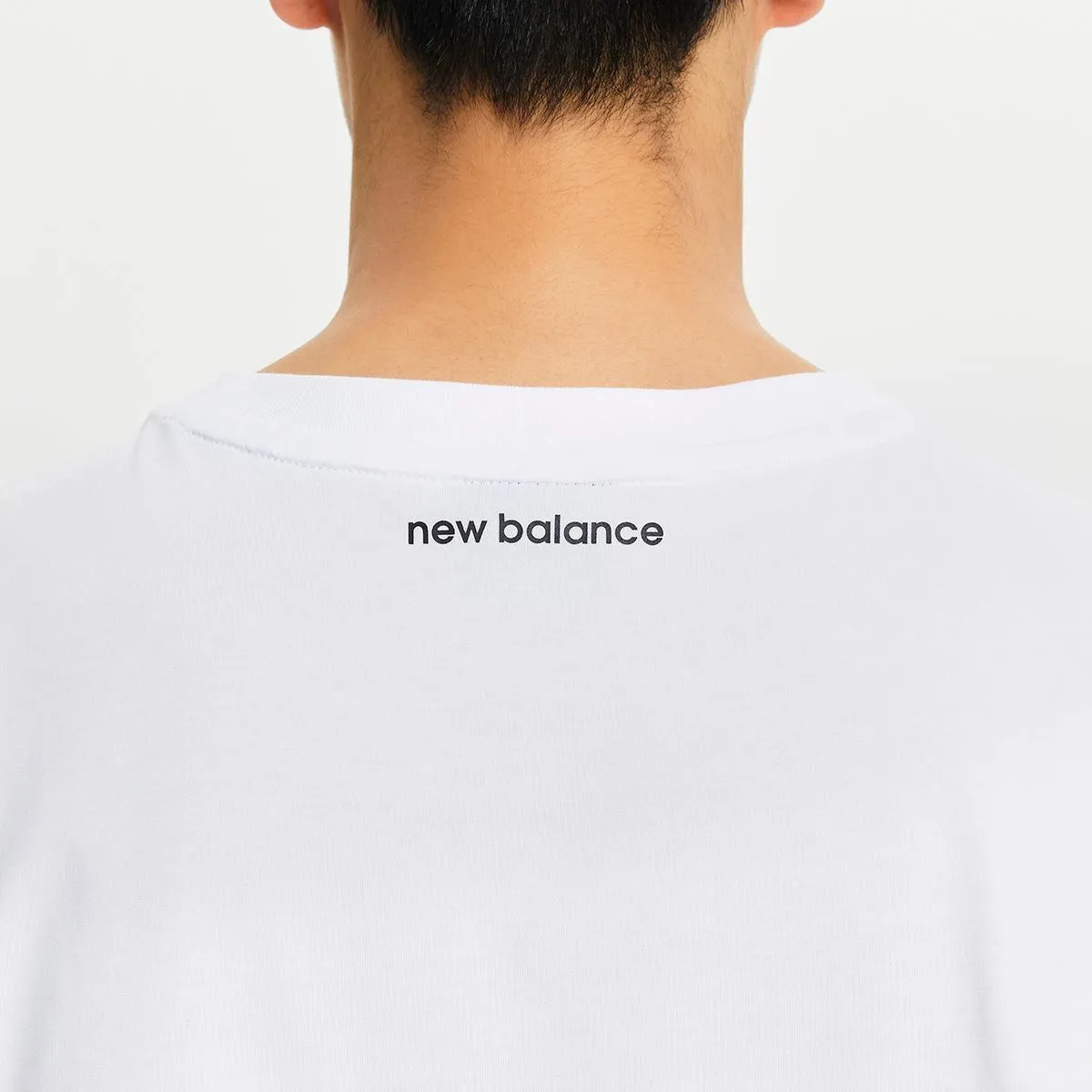 New Balance  |Sleeveless Street Style Plain Cotton Vests & Gillets