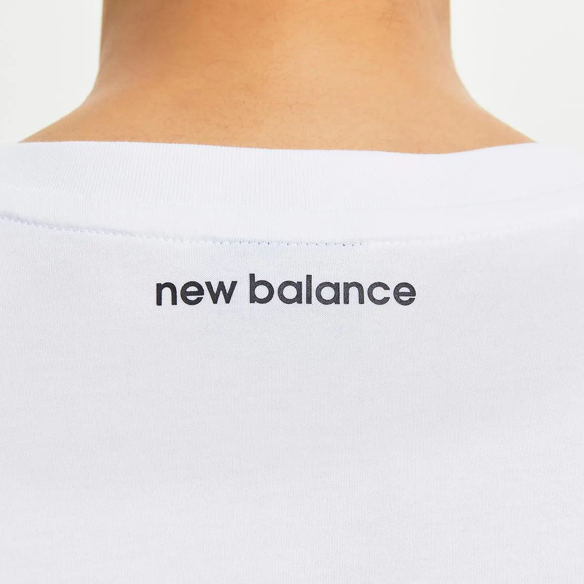 New Balance  |Sleeveless Street Style Plain Cotton Vests & Gillets