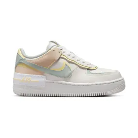 Nike AF1 Shadow Women's Shoes - Footwear