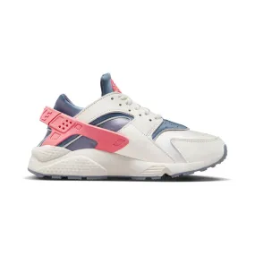 Nike Air Huarache Women's Shoes - Footwear