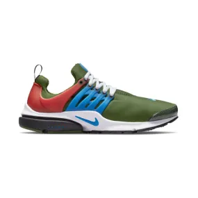 Nike Air Presto Men's Shoes - Footwear