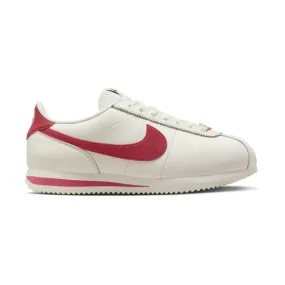 Nike Cortez SE Women's Shoes - Footwear