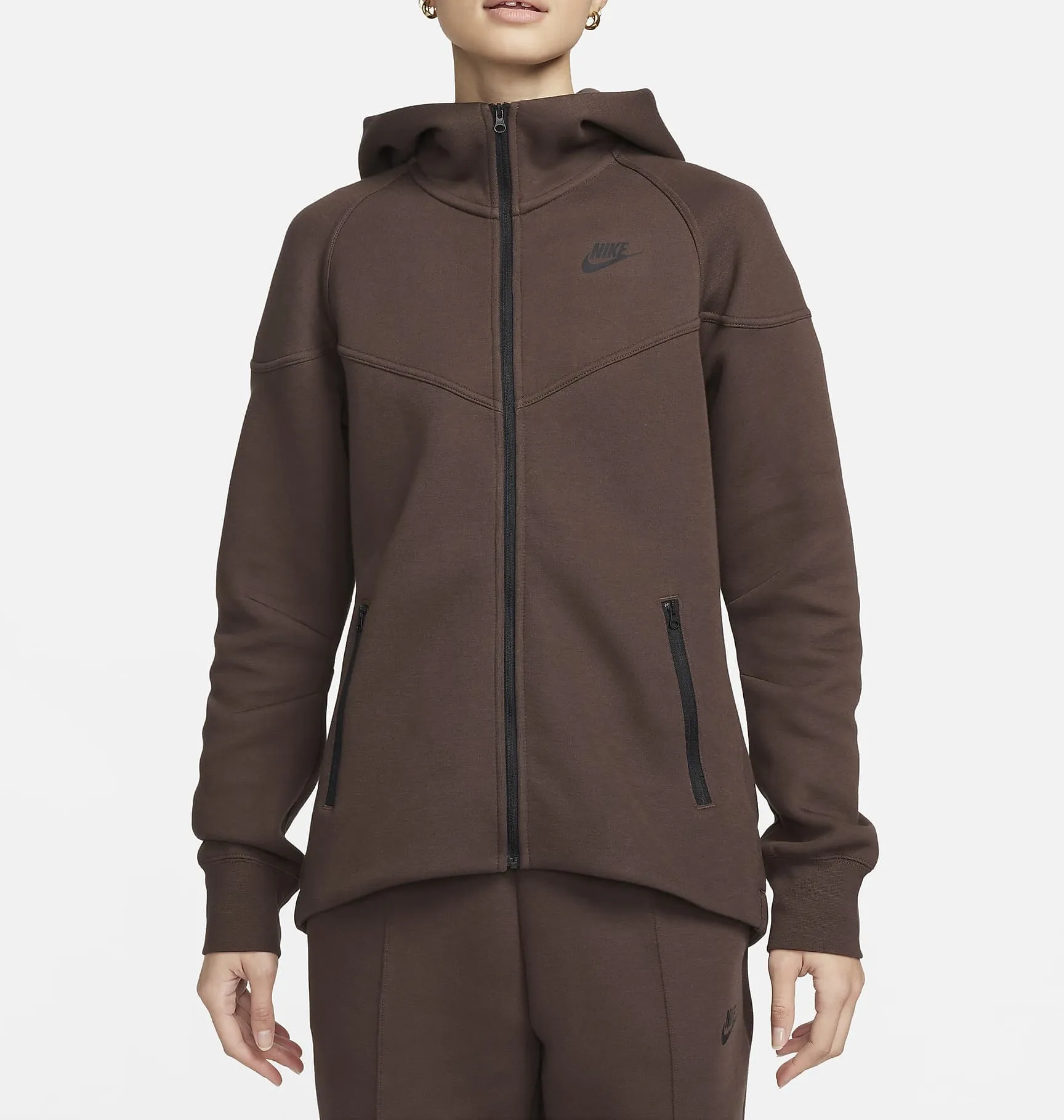 Nike  |Nike Sportswear Tech Fleece