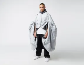 Nike NRG ISPA Poncho