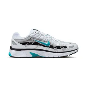 Nike P-6000 Men's Shoes - Footwear