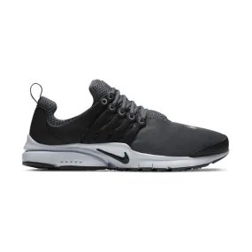 Nike Presto Big Kids' Shoes - Footwear