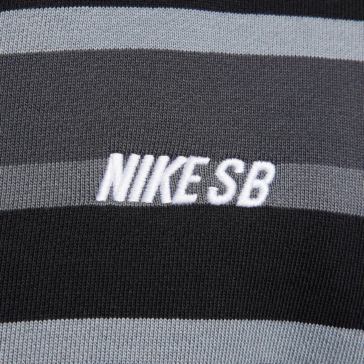 Nike  |Street Style Long Sleeves Logo Skater Style Hoodies