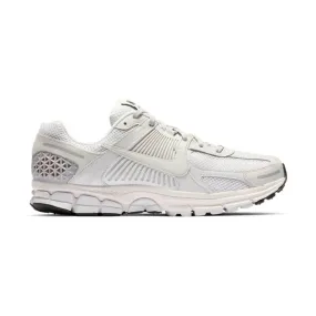 Nike Vomero 5 Men's Shoes - Footwear