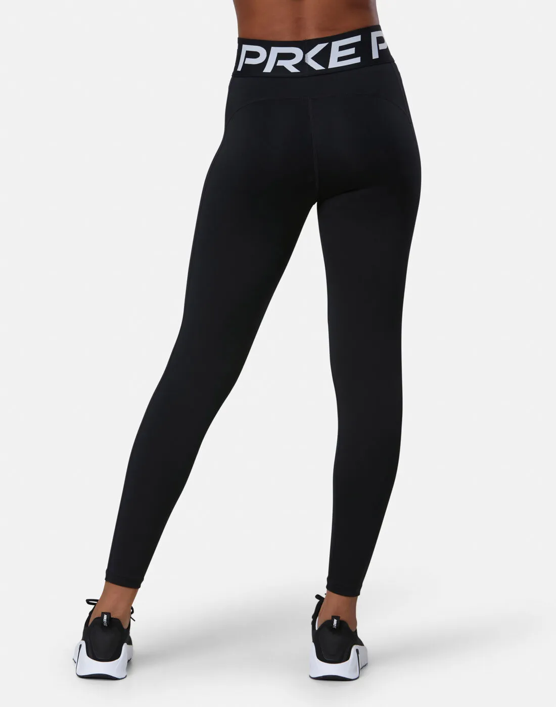 Nike Womens Pro Sculpt Leggings