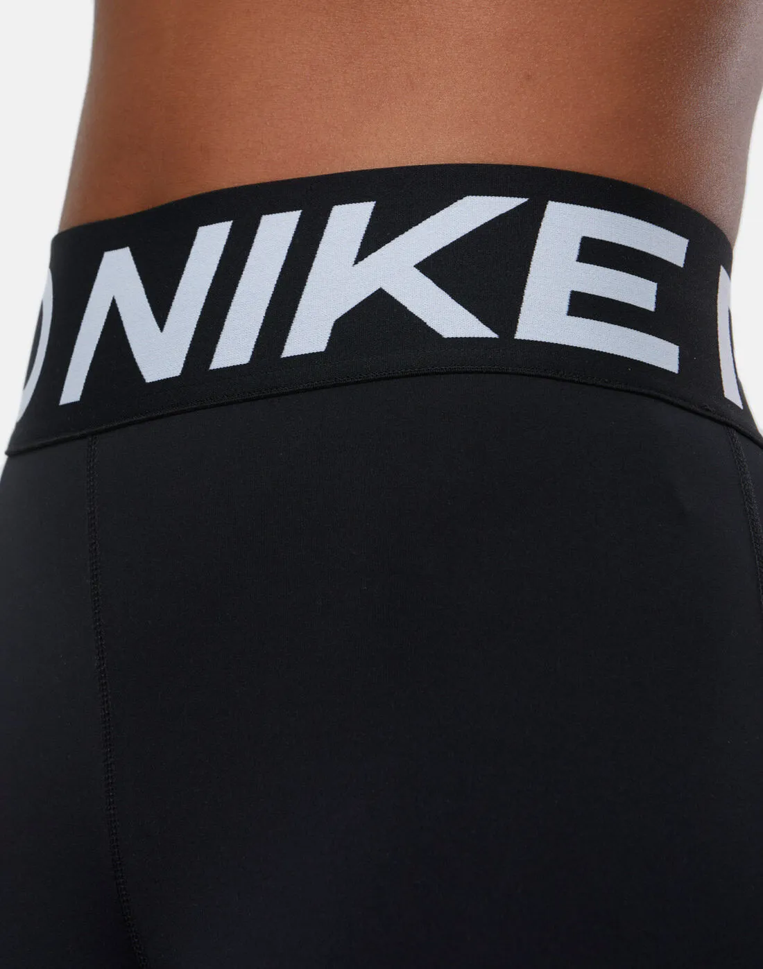 Nike Womens Pro Sculpt Leggings