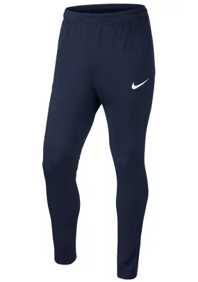 NIKE YOUTH ACADEMY 16 KNIT TRACKSUIT PANTS  808760